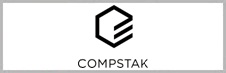 CompStak