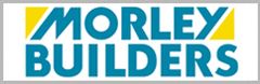 Morley Construction Company Logo