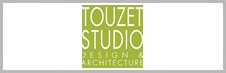 Touzet Studio