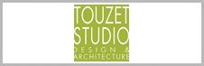 Touzet Studio