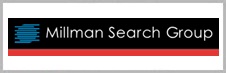 Millman Search Group
