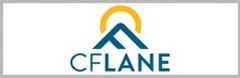CF Lane - National Logo