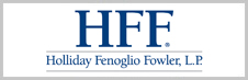 HFF