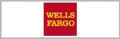 Wells Fargo National Logo