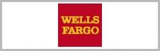 Wells Fargo National