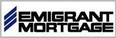 Emigrant Savings Bank Logo