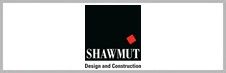 Shawmut Design & Construction