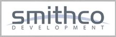 Smithco Development Logo