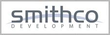 Smithco Development