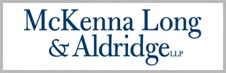 McKenna Long Aldridge