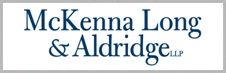 McKenna Long Aldridge