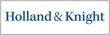 Holland & Knight - National