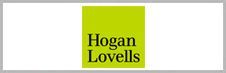 Hogan Lovells - DC, NYC, Denver, SoCal