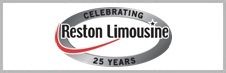 Reston Limousine
