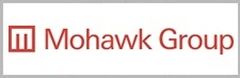 Mohawk Group Logo