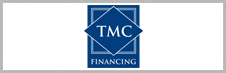 TMC Financing