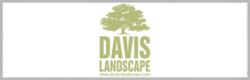 Davis Landscape