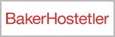 BakerHostetler
