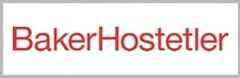 BakerHostetler Logo