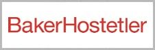 BakerHostetler Logo