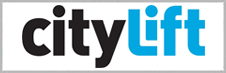 CityLift Parking -
