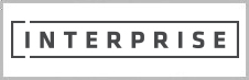 Interprise