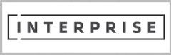 Interprise Logo