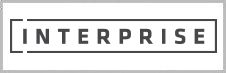 Interprise