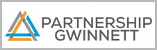Gwinnett Chamber/Partnership Gwinnett