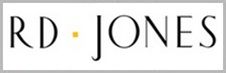 RD Jones