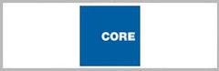 CORE Logo