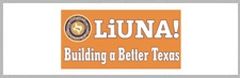LiUNA Midwest Region Logo