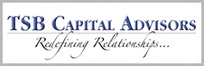 TSB Capital Advisors