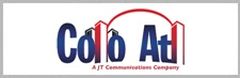 Colo ATL Logo