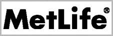 MetLife
