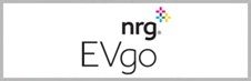 NRG eVgo