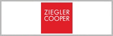 Ziegler Cooper Architects