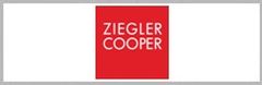 Ziegler Cooper Architects Logo