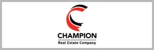 Champion Real Estate Company