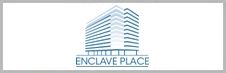 Busycon Properties co/Cushman & Wakefield