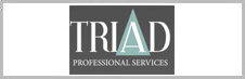 Triad Professional Services