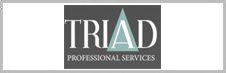 Triad Professional Services