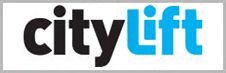 CityLift Parking -