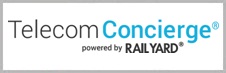 Rail Yard