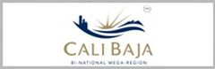 Cali Baja Logo