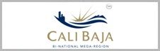 Cali Baja