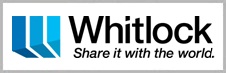 Whitlock