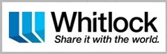 Whitlock Logo