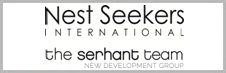 Nest Seekers International - NYC