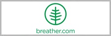 breather